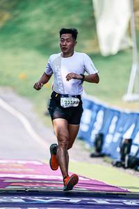 BIB: 
                            <button type="button" onclick="openModal(25888591)" class="btn btn-primary btn-sm float-right btn-popup" data-toggle="modal" data-target=".modal-high-quality">
                        <i class="fas fa-shopping-cart"></i> Add to Cart
                    </button>
                                            <button type="button" onclick="isThisMe(25888591, true)" class="btn btn-success btn-sm float-right btn-popup btn-isme hidden" data-toggle="tooltip" data-placement="bottom" title="นี่คือรูปของคุณใช่ไหม คลิกที่นี่เพื่อเอาเข้าอัลบั้ม">
                        <i class="fas fa-plus"></i> Add to album
                    </button>
                    <button type="button" onclick="isThisMe(25888591, false)" class="btn btn-warning btn-sm float-right btn-popup btn-isnotme hidden">
                        <i class="fas fa-ban"></i> Remove from album
                    </button>