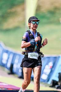 BIB: 
                            <button type="button" onclick="openModal(25905374)" class="btn btn-primary btn-sm float-right btn-popup" data-toggle="modal" data-target=".modal-high-quality">
                        <i class="fas fa-shopping-cart"></i> Add to Cart
                    </button>
                                            <button type="button" onclick="isThisMe(25905374, true)" class="btn btn-success btn-sm float-right btn-popup btn-isme hidden" data-toggle="tooltip" data-placement="bottom" title="นี่คือรูปของคุณใช่ไหม คลิกที่นี่เพื่อเอาเข้าอัลบั้ม">
                        <i class="fas fa-plus"></i> Add to album
                    </button>
                    <button type="button" onclick="isThisMe(25905374, false)" class="btn btn-warning btn-sm float-right btn-popup btn-isnotme hidden">
                        <i class="fas fa-ban"></i> Remove from album
                    </button>