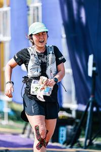 BIB: 
                            <button type="button" onclick="openModal(25914924)" class="btn btn-primary btn-sm float-right btn-popup" data-toggle="modal" data-target=".modal-high-quality">
                        <i class="fas fa-shopping-cart"></i> Add to Cart
                    </button>
                                            <button type="button" onclick="isThisMe(25914924, true)" class="btn btn-success btn-sm float-right btn-popup btn-isme hidden" data-toggle="tooltip" data-placement="bottom" title="นี่คือรูปของคุณใช่ไหม คลิกที่นี่เพื่อเอาเข้าอัลบั้ม">
                        <i class="fas fa-plus"></i> Add to album
                    </button>
                    <button type="button" onclick="isThisMe(25914924, false)" class="btn btn-warning btn-sm float-right btn-popup btn-isnotme hidden">
                        <i class="fas fa-ban"></i> Remove from album
                    </button>