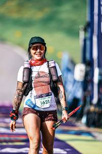 BIB: 
                            <button type="button" onclick="openModal(25869752)" class="btn btn-primary btn-sm float-right btn-popup" data-toggle="modal" data-target=".modal-high-quality">
                        <i class="fas fa-shopping-cart"></i> Add to Cart
                    </button>
                                            <button type="button" onclick="isThisMe(25869752, true)" class="btn btn-success btn-sm float-right btn-popup btn-isme hidden" data-toggle="tooltip" data-placement="bottom" title="นี่คือรูปของคุณใช่ไหม คลิกที่นี่เพื่อเอาเข้าอัลบั้ม">
                        <i class="fas fa-plus"></i> Add to album
                    </button>
                    <button type="button" onclick="isThisMe(25869752, false)" class="btn btn-warning btn-sm float-right btn-popup btn-isnotme hidden">
                        <i class="fas fa-ban"></i> Remove from album
                    </button>