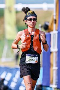 BIB: 
                            <button type="button" onclick="openModal(25889771)" class="btn btn-primary btn-sm float-right btn-popup" data-toggle="modal" data-target=".modal-high-quality">
                        <i class="fas fa-shopping-cart"></i> Add to Cart
                    </button>
                                            <button type="button" onclick="isThisMe(25889771, true)" class="btn btn-success btn-sm float-right btn-popup btn-isme hidden" data-toggle="tooltip" data-placement="bottom" title="นี่คือรูปของคุณใช่ไหม คลิกที่นี่เพื่อเอาเข้าอัลบั้ม">
                        <i class="fas fa-plus"></i> Add to album
                    </button>
                    <button type="button" onclick="isThisMe(25889771, false)" class="btn btn-warning btn-sm float-right btn-popup btn-isnotme hidden">
                        <i class="fas fa-ban"></i> Remove from album
                    </button>