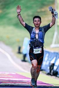 BIB: 
                            <button type="button" onclick="openModal(25889533)" class="btn btn-primary btn-sm float-right btn-popup" data-toggle="modal" data-target=".modal-high-quality">
                        <i class="fas fa-shopping-cart"></i> Add to Cart
                    </button>
                                            <button type="button" onclick="isThisMe(25889533, true)" class="btn btn-success btn-sm float-right btn-popup btn-isme hidden" data-toggle="tooltip" data-placement="bottom" title="นี่คือรูปของคุณใช่ไหม คลิกที่นี่เพื่อเอาเข้าอัลบั้ม">
                        <i class="fas fa-plus"></i> Add to album
                    </button>
                    <button type="button" onclick="isThisMe(25889533, false)" class="btn btn-warning btn-sm float-right btn-popup btn-isnotme hidden">
                        <i class="fas fa-ban"></i> Remove from album
                    </button>