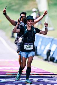 BIB: 
                            <button type="button" onclick="openModal(25914404)" class="btn btn-primary btn-sm float-right btn-popup" data-toggle="modal" data-target=".modal-high-quality">
                        <i class="fas fa-shopping-cart"></i> Add to Cart
                    </button>
                                            <button type="button" onclick="isThisMe(25914404, true)" class="btn btn-success btn-sm float-right btn-popup btn-isme hidden" data-toggle="tooltip" data-placement="bottom" title="นี่คือรูปของคุณใช่ไหม คลิกที่นี่เพื่อเอาเข้าอัลบั้ม">
                        <i class="fas fa-plus"></i> Add to album
                    </button>
                    <button type="button" onclick="isThisMe(25914404, false)" class="btn btn-warning btn-sm float-right btn-popup btn-isnotme hidden">
                        <i class="fas fa-ban"></i> Remove from album
                    </button>