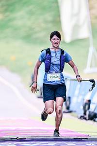 BIB: 
                            <button type="button" onclick="openModal(25884998)" class="btn btn-primary btn-sm float-right btn-popup" data-toggle="modal" data-target=".modal-high-quality">
                        <i class="fas fa-shopping-cart"></i> Add to Cart
                    </button>
                                            <button type="button" onclick="isThisMe(25884998, true)" class="btn btn-success btn-sm float-right btn-popup btn-isme hidden" data-toggle="tooltip" data-placement="bottom" title="นี่คือรูปของคุณใช่ไหม คลิกที่นี่เพื่อเอาเข้าอัลบั้ม">
                        <i class="fas fa-plus"></i> Add to album
                    </button>
                    <button type="button" onclick="isThisMe(25884998, false)" class="btn btn-warning btn-sm float-right btn-popup btn-isnotme hidden">
                        <i class="fas fa-ban"></i> Remove from album
                    </button>