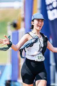 BIB: 
                            <button type="button" onclick="openModal(25888521)" class="btn btn-primary btn-sm float-right btn-popup" data-toggle="modal" data-target=".modal-high-quality">
                        <i class="fas fa-shopping-cart"></i> Add to Cart
                    </button>
                                            <button type="button" onclick="isThisMe(25888521, true)" class="btn btn-success btn-sm float-right btn-popup btn-isme hidden" data-toggle="tooltip" data-placement="bottom" title="นี่คือรูปของคุณใช่ไหม คลิกที่นี่เพื่อเอาเข้าอัลบั้ม">
                        <i class="fas fa-plus"></i> Add to album
                    </button>
                    <button type="button" onclick="isThisMe(25888521, false)" class="btn btn-warning btn-sm float-right btn-popup btn-isnotme hidden">
                        <i class="fas fa-ban"></i> Remove from album
                    </button>