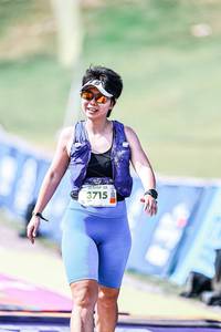 BIB: 
                            <button type="button" onclick="openModal(25910042)" class="btn btn-primary btn-sm float-right btn-popup" data-toggle="modal" data-target=".modal-high-quality">
                        <i class="fas fa-shopping-cart"></i> Add to Cart
                    </button>
                                            <button type="button" onclick="isThisMe(25910042, true)" class="btn btn-success btn-sm float-right btn-popup btn-isme hidden" data-toggle="tooltip" data-placement="bottom" title="นี่คือรูปของคุณใช่ไหม คลิกที่นี่เพื่อเอาเข้าอัลบั้ม">
                        <i class="fas fa-plus"></i> Add to album
                    </button>
                    <button type="button" onclick="isThisMe(25910042, false)" class="btn btn-warning btn-sm float-right btn-popup btn-isnotme hidden">
                        <i class="fas fa-ban"></i> Remove from album
                    </button>