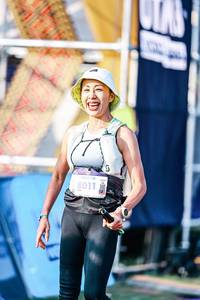 BIB: 
                            <button type="button" onclick="openModal(25846899)" class="btn btn-primary btn-sm float-right btn-popup" data-toggle="modal" data-target=".modal-high-quality">
                        <i class="fas fa-shopping-cart"></i> Add to Cart
                    </button>
                                            <button type="button" onclick="isThisMe(25846899, true)" class="btn btn-success btn-sm float-right btn-popup btn-isme hidden" data-toggle="tooltip" data-placement="bottom" title="นี่คือรูปของคุณใช่ไหม คลิกที่นี่เพื่อเอาเข้าอัลบั้ม">
                        <i class="fas fa-plus"></i> Add to album
                    </button>
                    <button type="button" onclick="isThisMe(25846899, false)" class="btn btn-warning btn-sm float-right btn-popup btn-isnotme hidden">
                        <i class="fas fa-ban"></i> Remove from album
                    </button>