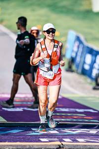 BIB: 
                            <button type="button" onclick="openModal(25863366)" class="btn btn-primary btn-sm float-right btn-popup" data-toggle="modal" data-target=".modal-high-quality">
                        <i class="fas fa-shopping-cart"></i> Add to Cart
                    </button>
                                            <button type="button" onclick="isThisMe(25863366, true)" class="btn btn-success btn-sm float-right btn-popup btn-isme hidden" data-toggle="tooltip" data-placement="bottom" title="นี่คือรูปของคุณใช่ไหม คลิกที่นี่เพื่อเอาเข้าอัลบั้ม">
                        <i class="fas fa-plus"></i> Add to album
                    </button>
                    <button type="button" onclick="isThisMe(25863366, false)" class="btn btn-warning btn-sm float-right btn-popup btn-isnotme hidden">
                        <i class="fas fa-ban"></i> Remove from album
                    </button>