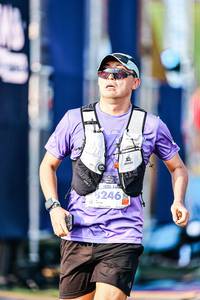 BIB: 
                            <button type="button" onclick="openModal(25847171)" class="btn btn-primary btn-sm float-right btn-popup" data-toggle="modal" data-target=".modal-high-quality">
                        <i class="fas fa-shopping-cart"></i> Add to Cart
                    </button>
                                            <button type="button" onclick="isThisMe(25847171, true)" class="btn btn-success btn-sm float-right btn-popup btn-isme hidden" data-toggle="tooltip" data-placement="bottom" title="นี่คือรูปของคุณใช่ไหม คลิกที่นี่เพื่อเอาเข้าอัลบั้ม">
                        <i class="fas fa-plus"></i> Add to album
                    </button>
                    <button type="button" onclick="isThisMe(25847171, false)" class="btn btn-warning btn-sm float-right btn-popup btn-isnotme hidden">
                        <i class="fas fa-ban"></i> Remove from album
                    </button>