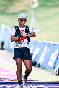 BIB: 
                            <button type="button" onclick="openModal(25906595)" class="btn btn-primary btn-sm float-right btn-popup" data-toggle="modal" data-target=".modal-high-quality">
                        <i class="fas fa-shopping-cart"></i> Add to Cart
                    </button>
                                            <button type="button" onclick="isThisMe(25906595, true)" class="btn btn-success btn-sm float-right btn-popup btn-isme hidden" data-toggle="tooltip" data-placement="bottom" title="นี่คือรูปของคุณใช่ไหม คลิกที่นี่เพื่อเอาเข้าอัลบั้ม">
                        <i class="fas fa-plus"></i> Add to album
                    </button>
                    <button type="button" onclick="isThisMe(25906595, false)" class="btn btn-warning btn-sm float-right btn-popup btn-isnotme hidden">
                        <i class="fas fa-ban"></i> Remove from album
                    </button>