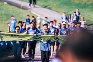 BIB: 
                            <button type="button" onclick="openModal(25873310)" class="btn btn-primary btn-sm float-right btn-popup" data-toggle="modal" data-target=".modal-high-quality">
                        <i class="fas fa-shopping-cart"></i> Add to Cart
                    </button>
                                            <button type="button" onclick="isThisMe(25873310, true)" class="btn btn-success btn-sm float-right btn-popup btn-isme hidden" data-toggle="tooltip" data-placement="bottom" title="นี่คือรูปของคุณใช่ไหม คลิกที่นี่เพื่อเอาเข้าอัลบั้ม">
                        <i class="fas fa-plus"></i> Add to album
                    </button>
                    <button type="button" onclick="isThisMe(25873310, false)" class="btn btn-warning btn-sm float-right btn-popup btn-isnotme hidden">
                        <i class="fas fa-ban"></i> Remove from album
                    </button>