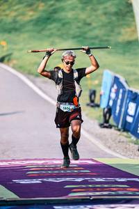 BIB: 
                            <button type="button" onclick="openModal(25863616)" class="btn btn-primary btn-sm float-right btn-popup" data-toggle="modal" data-target=".modal-high-quality">
                        <i class="fas fa-shopping-cart"></i> Add to Cart
                    </button>
                                            <button type="button" onclick="isThisMe(25863616, true)" class="btn btn-success btn-sm float-right btn-popup btn-isme hidden" data-toggle="tooltip" data-placement="bottom" title="นี่คือรูปของคุณใช่ไหม คลิกที่นี่เพื่อเอาเข้าอัลบั้ม">
                        <i class="fas fa-plus"></i> Add to album
                    </button>
                    <button type="button" onclick="isThisMe(25863616, false)" class="btn btn-warning btn-sm float-right btn-popup btn-isnotme hidden">
                        <i class="fas fa-ban"></i> Remove from album
                    </button>