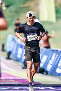 BIB: 
                            <button type="button" onclick="openModal(25883198)" class="btn btn-primary btn-sm float-right btn-popup" data-toggle="modal" data-target=".modal-high-quality">
                        <i class="fas fa-shopping-cart"></i> Add to Cart
                    </button>
                                            <button type="button" onclick="isThisMe(25883198, true)" class="btn btn-success btn-sm float-right btn-popup btn-isme hidden" data-toggle="tooltip" data-placement="bottom" title="นี่คือรูปของคุณใช่ไหม คลิกที่นี่เพื่อเอาเข้าอัลบั้ม">
                        <i class="fas fa-plus"></i> Add to album
                    </button>
                    <button type="button" onclick="isThisMe(25883198, false)" class="btn btn-warning btn-sm float-right btn-popup btn-isnotme hidden">
                        <i class="fas fa-ban"></i> Remove from album
                    </button>