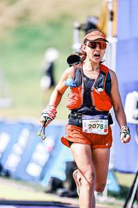 BIB: 
                            <button type="button" onclick="openModal(25906287)" class="btn btn-primary btn-sm float-right btn-popup" data-toggle="modal" data-target=".modal-high-quality">
                        <i class="fas fa-shopping-cart"></i> Add to Cart
                    </button>
                                            <button type="button" onclick="isThisMe(25906287, true)" class="btn btn-success btn-sm float-right btn-popup btn-isme hidden" data-toggle="tooltip" data-placement="bottom" title="นี่คือรูปของคุณใช่ไหม คลิกที่นี่เพื่อเอาเข้าอัลบั้ม">
                        <i class="fas fa-plus"></i> Add to album
                    </button>
                    <button type="button" onclick="isThisMe(25906287, false)" class="btn btn-warning btn-sm float-right btn-popup btn-isnotme hidden">
                        <i class="fas fa-ban"></i> Remove from album
                    </button>