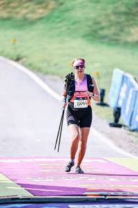 BIB: 
                            <button type="button" onclick="openModal(25917284)" class="btn btn-primary btn-sm float-right btn-popup" data-toggle="modal" data-target=".modal-high-quality">
                        <i class="fas fa-shopping-cart"></i> Add to Cart
                    </button>
                                            <button type="button" onclick="isThisMe(25917284, true)" class="btn btn-success btn-sm float-right btn-popup btn-isme hidden" data-toggle="tooltip" data-placement="bottom" title="นี่คือรูปของคุณใช่ไหม คลิกที่นี่เพื่อเอาเข้าอัลบั้ม">
                        <i class="fas fa-plus"></i> Add to album
                    </button>
                    <button type="button" onclick="isThisMe(25917284, false)" class="btn btn-warning btn-sm float-right btn-popup btn-isnotme hidden">
                        <i class="fas fa-ban"></i> Remove from album
                    </button>