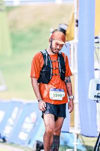 BIB: 
                            <button type="button" onclick="openModal(25902534)" class="btn btn-primary btn-sm float-right btn-popup" data-toggle="modal" data-target=".modal-high-quality">
                        <i class="fas fa-shopping-cart"></i> Add to Cart
                    </button>
                                            <button type="button" onclick="isThisMe(25902534, true)" class="btn btn-success btn-sm float-right btn-popup btn-isme hidden" data-toggle="tooltip" data-placement="bottom" title="นี่คือรูปของคุณใช่ไหม คลิกที่นี่เพื่อเอาเข้าอัลบั้ม">
                        <i class="fas fa-plus"></i> Add to album
                    </button>
                    <button type="button" onclick="isThisMe(25902534, false)" class="btn btn-warning btn-sm float-right btn-popup btn-isnotme hidden">
                        <i class="fas fa-ban"></i> Remove from album
                    </button>