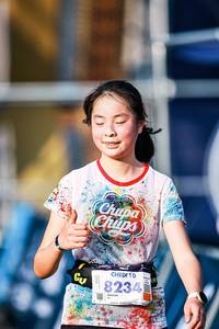 BIB: 
                            <button type="button" onclick="openModal(25844194)" class="btn btn-primary btn-sm float-right btn-popup" data-toggle="modal" data-target=".modal-high-quality">
                        <i class="fas fa-shopping-cart"></i> Add to Cart
                    </button>
                                            <button type="button" onclick="isThisMe(25844194, true)" class="btn btn-success btn-sm float-right btn-popup btn-isme hidden" data-toggle="tooltip" data-placement="bottom" title="นี่คือรูปของคุณใช่ไหม คลิกที่นี่เพื่อเอาเข้าอัลบั้ม">
                        <i class="fas fa-plus"></i> Add to album
                    </button>
                    <button type="button" onclick="isThisMe(25844194, false)" class="btn btn-warning btn-sm float-right btn-popup btn-isnotme hidden">
                        <i class="fas fa-ban"></i> Remove from album
                    </button>