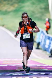 BIB: 
                            <button type="button" onclick="openModal(25884522)" class="btn btn-primary btn-sm float-right btn-popup" data-toggle="modal" data-target=".modal-high-quality">
                        <i class="fas fa-shopping-cart"></i> Add to Cart
                    </button>
                                            <button type="button" onclick="isThisMe(25884522, true)" class="btn btn-success btn-sm float-right btn-popup btn-isme hidden" data-toggle="tooltip" data-placement="bottom" title="นี่คือรูปของคุณใช่ไหม คลิกที่นี่เพื่อเอาเข้าอัลบั้ม">
                        <i class="fas fa-plus"></i> Add to album
                    </button>
                    <button type="button" onclick="isThisMe(25884522, false)" class="btn btn-warning btn-sm float-right btn-popup btn-isnotme hidden">
                        <i class="fas fa-ban"></i> Remove from album
                    </button>