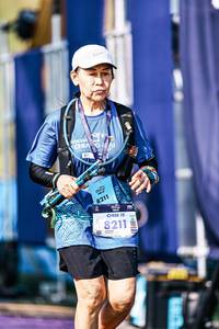 BIB: 
                            <button type="button" onclick="openModal(25876598)" class="btn btn-primary btn-sm float-right btn-popup" data-toggle="modal" data-target=".modal-high-quality">
                        <i class="fas fa-shopping-cart"></i> Add to Cart
                    </button>
                                            <button type="button" onclick="isThisMe(25876598, true)" class="btn btn-success btn-sm float-right btn-popup btn-isme hidden" data-toggle="tooltip" data-placement="bottom" title="นี่คือรูปของคุณใช่ไหม คลิกที่นี่เพื่อเอาเข้าอัลบั้ม">
                        <i class="fas fa-plus"></i> Add to album
                    </button>
                    <button type="button" onclick="isThisMe(25876598, false)" class="btn btn-warning btn-sm float-right btn-popup btn-isnotme hidden">
                        <i class="fas fa-ban"></i> Remove from album
                    </button>