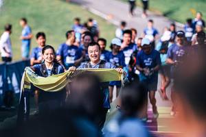 BIB: 
                            <button type="button" onclick="openModal(25873467)" class="btn btn-primary btn-sm float-right btn-popup" data-toggle="modal" data-target=".modal-high-quality">
                        <i class="fas fa-shopping-cart"></i> Add to Cart
                    </button>
                                            <button type="button" onclick="isThisMe(25873467, true)" class="btn btn-success btn-sm float-right btn-popup btn-isme hidden" data-toggle="tooltip" data-placement="bottom" title="นี่คือรูปของคุณใช่ไหม คลิกที่นี่เพื่อเอาเข้าอัลบั้ม">
                        <i class="fas fa-plus"></i> Add to album
                    </button>
                    <button type="button" onclick="isThisMe(25873467, false)" class="btn btn-warning btn-sm float-right btn-popup btn-isnotme hidden">
                        <i class="fas fa-ban"></i> Remove from album
                    </button>