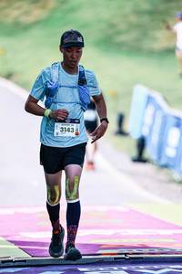 BIB: 
                            <button type="button" onclick="openModal(25913401)" class="btn btn-primary btn-sm float-right btn-popup" data-toggle="modal" data-target=".modal-high-quality">
                        <i class="fas fa-shopping-cart"></i> Add to Cart
                    </button>
                                            <button type="button" onclick="isThisMe(25913401, true)" class="btn btn-success btn-sm float-right btn-popup btn-isme hidden" data-toggle="tooltip" data-placement="bottom" title="นี่คือรูปของคุณใช่ไหม คลิกที่นี่เพื่อเอาเข้าอัลบั้ม">
                        <i class="fas fa-plus"></i> Add to album
                    </button>
                    <button type="button" onclick="isThisMe(25913401, false)" class="btn btn-warning btn-sm float-right btn-popup btn-isnotme hidden">
                        <i class="fas fa-ban"></i> Remove from album
                    </button>