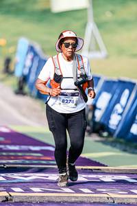 BIB: 
                            <button type="button" onclick="openModal(25863483)" class="btn btn-primary btn-sm float-right btn-popup" data-toggle="modal" data-target=".modal-high-quality">
                        <i class="fas fa-shopping-cart"></i> Add to Cart
                    </button>
                                            <button type="button" onclick="isThisMe(25863483, true)" class="btn btn-success btn-sm float-right btn-popup btn-isme hidden" data-toggle="tooltip" data-placement="bottom" title="นี่คือรูปของคุณใช่ไหม คลิกที่นี่เพื่อเอาเข้าอัลบั้ม">
                        <i class="fas fa-plus"></i> Add to album
                    </button>
                    <button type="button" onclick="isThisMe(25863483, false)" class="btn btn-warning btn-sm float-right btn-popup btn-isnotme hidden">
                        <i class="fas fa-ban"></i> Remove from album
                    </button>