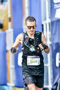 BIB: 
                            <button type="button" onclick="openModal(25881548)" class="btn btn-primary btn-sm float-right btn-popup" data-toggle="modal" data-target=".modal-high-quality">
                        <i class="fas fa-shopping-cart"></i> Add to Cart
                    </button>
                                            <button type="button" onclick="isThisMe(25881548, true)" class="btn btn-success btn-sm float-right btn-popup btn-isme hidden" data-toggle="tooltip" data-placement="bottom" title="นี่คือรูปของคุณใช่ไหม คลิกที่นี่เพื่อเอาเข้าอัลบั้ม">
                        <i class="fas fa-plus"></i> Add to album
                    </button>
                    <button type="button" onclick="isThisMe(25881548, false)" class="btn btn-warning btn-sm float-right btn-popup btn-isnotme hidden">
                        <i class="fas fa-ban"></i> Remove from album
                    </button>