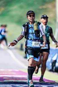 BIB: 
                            <button type="button" onclick="openModal(25893502)" class="btn btn-primary btn-sm float-right btn-popup" data-toggle="modal" data-target=".modal-high-quality">
                        <i class="fas fa-shopping-cart"></i> Add to Cart
                    </button>
                                            <button type="button" onclick="isThisMe(25893502, true)" class="btn btn-success btn-sm float-right btn-popup btn-isme hidden" data-toggle="tooltip" data-placement="bottom" title="นี่คือรูปของคุณใช่ไหม คลิกที่นี่เพื่อเอาเข้าอัลบั้ม">
                        <i class="fas fa-plus"></i> Add to album
                    </button>
                    <button type="button" onclick="isThisMe(25893502, false)" class="btn btn-warning btn-sm float-right btn-popup btn-isnotme hidden">
                        <i class="fas fa-ban"></i> Remove from album
                    </button>