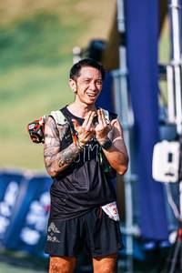 BIB: 
                            <button type="button" onclick="openModal(25866290)" class="btn btn-primary btn-sm float-right btn-popup" data-toggle="modal" data-target=".modal-high-quality">
                        <i class="fas fa-shopping-cart"></i> Add to Cart
                    </button>
                                            <button type="button" onclick="isThisMe(25866290, true)" class="btn btn-success btn-sm float-right btn-popup btn-isme hidden" data-toggle="tooltip" data-placement="bottom" title="นี่คือรูปของคุณใช่ไหม คลิกที่นี่เพื่อเอาเข้าอัลบั้ม">
                        <i class="fas fa-plus"></i> Add to album
                    </button>
                    <button type="button" onclick="isThisMe(25866290, false)" class="btn btn-warning btn-sm float-right btn-popup btn-isnotme hidden">
                        <i class="fas fa-ban"></i> Remove from album
                    </button>