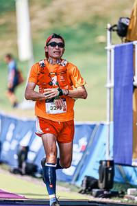 BIB: 
                            <button type="button" onclick="openModal(25888771)" class="btn btn-primary btn-sm float-right btn-popup" data-toggle="modal" data-target=".modal-high-quality">
                        <i class="fas fa-shopping-cart"></i> Add to Cart
                    </button>
                                            <button type="button" onclick="isThisMe(25888771, true)" class="btn btn-success btn-sm float-right btn-popup btn-isme hidden" data-toggle="tooltip" data-placement="bottom" title="นี่คือรูปของคุณใช่ไหม คลิกที่นี่เพื่อเอาเข้าอัลบั้ม">
                        <i class="fas fa-plus"></i> Add to album
                    </button>
                    <button type="button" onclick="isThisMe(25888771, false)" class="btn btn-warning btn-sm float-right btn-popup btn-isnotme hidden">
                        <i class="fas fa-ban"></i> Remove from album
                    </button>