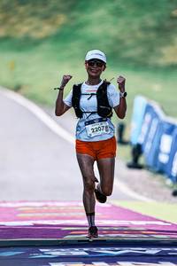 BIB: 
                            <button type="button" onclick="openModal(25892606)" class="btn btn-primary btn-sm float-right btn-popup" data-toggle="modal" data-target=".modal-high-quality">
                        <i class="fas fa-shopping-cart"></i> Add to Cart
                    </button>
                                            <button type="button" onclick="isThisMe(25892606, true)" class="btn btn-success btn-sm float-right btn-popup btn-isme hidden" data-toggle="tooltip" data-placement="bottom" title="นี่คือรูปของคุณใช่ไหม คลิกที่นี่เพื่อเอาเข้าอัลบั้ม">
                        <i class="fas fa-plus"></i> Add to album
                    </button>
                    <button type="button" onclick="isThisMe(25892606, false)" class="btn btn-warning btn-sm float-right btn-popup btn-isnotme hidden">
                        <i class="fas fa-ban"></i> Remove from album
                    </button>