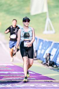 BIB: 
                            <button type="button" onclick="openModal(25861328)" class="btn btn-primary btn-sm float-right btn-popup" data-toggle="modal" data-target=".modal-high-quality">
                        <i class="fas fa-shopping-cart"></i> Add to Cart
                    </button>
                                            <button type="button" onclick="isThisMe(25861328, true)" class="btn btn-success btn-sm float-right btn-popup btn-isme hidden" data-toggle="tooltip" data-placement="bottom" title="นี่คือรูปของคุณใช่ไหม คลิกที่นี่เพื่อเอาเข้าอัลบั้ม">
                        <i class="fas fa-plus"></i> Add to album
                    </button>
                    <button type="button" onclick="isThisMe(25861328, false)" class="btn btn-warning btn-sm float-right btn-popup btn-isnotme hidden">
                        <i class="fas fa-ban"></i> Remove from album
                    </button>