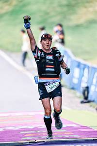 BIB: 
                            <button type="button" onclick="openModal(25883987)" class="btn btn-primary btn-sm float-right btn-popup" data-toggle="modal" data-target=".modal-high-quality">
                        <i class="fas fa-shopping-cart"></i> Add to Cart
                    </button>
                                            <button type="button" onclick="isThisMe(25883987, true)" class="btn btn-success btn-sm float-right btn-popup btn-isme hidden" data-toggle="tooltip" data-placement="bottom" title="นี่คือรูปของคุณใช่ไหม คลิกที่นี่เพื่อเอาเข้าอัลบั้ม">
                        <i class="fas fa-plus"></i> Add to album
                    </button>
                    <button type="button" onclick="isThisMe(25883987, false)" class="btn btn-warning btn-sm float-right btn-popup btn-isnotme hidden">
                        <i class="fas fa-ban"></i> Remove from album
                    </button>