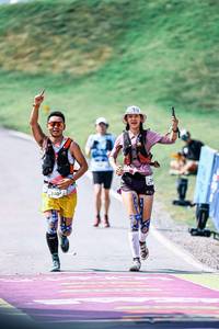 BIB: 
                            <button type="button" onclick="openModal(25919311)" class="btn btn-primary btn-sm float-right btn-popup" data-toggle="modal" data-target=".modal-high-quality">
                        <i class="fas fa-shopping-cart"></i> Add to Cart
                    </button>
                                            <button type="button" onclick="isThisMe(25919311, true)" class="btn btn-success btn-sm float-right btn-popup btn-isme hidden" data-toggle="tooltip" data-placement="bottom" title="นี่คือรูปของคุณใช่ไหม คลิกที่นี่เพื่อเอาเข้าอัลบั้ม">
                        <i class="fas fa-plus"></i> Add to album
                    </button>
                    <button type="button" onclick="isThisMe(25919311, false)" class="btn btn-warning btn-sm float-right btn-popup btn-isnotme hidden">
                        <i class="fas fa-ban"></i> Remove from album
                    </button>