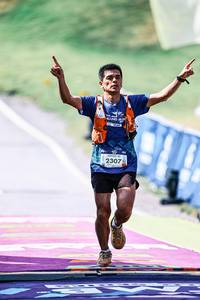 BIB: 
                            <button type="button" onclick="openModal(25914525)" class="btn btn-primary btn-sm float-right btn-popup" data-toggle="modal" data-target=".modal-high-quality">
                        <i class="fas fa-shopping-cart"></i> Add to Cart
                    </button>
                                            <button type="button" onclick="isThisMe(25914525, true)" class="btn btn-success btn-sm float-right btn-popup btn-isme hidden" data-toggle="tooltip" data-placement="bottom" title="นี่คือรูปของคุณใช่ไหม คลิกที่นี่เพื่อเอาเข้าอัลบั้ม">
                        <i class="fas fa-plus"></i> Add to album
                    </button>
                    <button type="button" onclick="isThisMe(25914525, false)" class="btn btn-warning btn-sm float-right btn-popup btn-isnotme hidden">
                        <i class="fas fa-ban"></i> Remove from album
                    </button>