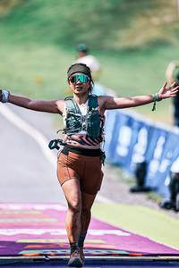 BIB: 
                            <button type="button" onclick="openModal(25907325)" class="btn btn-primary btn-sm float-right btn-popup" data-toggle="modal" data-target=".modal-high-quality">
                        <i class="fas fa-shopping-cart"></i> Add to Cart
                    </button>
                                            <button type="button" onclick="isThisMe(25907325, true)" class="btn btn-success btn-sm float-right btn-popup btn-isme hidden" data-toggle="tooltip" data-placement="bottom" title="นี่คือรูปของคุณใช่ไหม คลิกที่นี่เพื่อเอาเข้าอัลบั้ม">
                        <i class="fas fa-plus"></i> Add to album
                    </button>
                    <button type="button" onclick="isThisMe(25907325, false)" class="btn btn-warning btn-sm float-right btn-popup btn-isnotme hidden">
                        <i class="fas fa-ban"></i> Remove from album
                    </button>