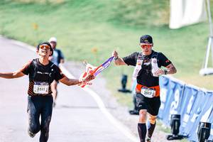 BIB: 
                            <button type="button" onclick="openModal(25906408)" class="btn btn-primary btn-sm float-right btn-popup" data-toggle="modal" data-target=".modal-high-quality">
                        <i class="fas fa-shopping-cart"></i> Add to Cart
                    </button>
                                            <button type="button" onclick="isThisMe(25906408, true)" class="btn btn-success btn-sm float-right btn-popup btn-isme hidden" data-toggle="tooltip" data-placement="bottom" title="นี่คือรูปของคุณใช่ไหม คลิกที่นี่เพื่อเอาเข้าอัลบั้ม">
                        <i class="fas fa-plus"></i> Add to album
                    </button>
                    <button type="button" onclick="isThisMe(25906408, false)" class="btn btn-warning btn-sm float-right btn-popup btn-isnotme hidden">
                        <i class="fas fa-ban"></i> Remove from album
                    </button>