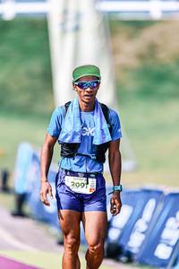 BIB: 
                            <button type="button" onclick="openModal(25888152)" class="btn btn-primary btn-sm float-right btn-popup" data-toggle="modal" data-target=".modal-high-quality">
                        <i class="fas fa-shopping-cart"></i> Add to Cart
                    </button>
                                            <button type="button" onclick="isThisMe(25888152, true)" class="btn btn-success btn-sm float-right btn-popup btn-isme hidden" data-toggle="tooltip" data-placement="bottom" title="นี่คือรูปของคุณใช่ไหม คลิกที่นี่เพื่อเอาเข้าอัลบั้ม">
                        <i class="fas fa-plus"></i> Add to album
                    </button>
                    <button type="button" onclick="isThisMe(25888152, false)" class="btn btn-warning btn-sm float-right btn-popup btn-isnotme hidden">
                        <i class="fas fa-ban"></i> Remove from album
                    </button>