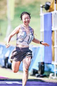 BIB: 
                            <button type="button" onclick="openModal(25902218)" class="btn btn-primary btn-sm float-right btn-popup" data-toggle="modal" data-target=".modal-high-quality">
                        <i class="fas fa-shopping-cart"></i> Add to Cart
                    </button>
                                            <button type="button" onclick="isThisMe(25902218, true)" class="btn btn-success btn-sm float-right btn-popup btn-isme hidden" data-toggle="tooltip" data-placement="bottom" title="นี่คือรูปของคุณใช่ไหม คลิกที่นี่เพื่อเอาเข้าอัลบั้ม">
                        <i class="fas fa-plus"></i> Add to album
                    </button>
                    <button type="button" onclick="isThisMe(25902218, false)" class="btn btn-warning btn-sm float-right btn-popup btn-isnotme hidden">
                        <i class="fas fa-ban"></i> Remove from album
                    </button>