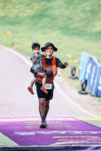 BIB: 
                            <button type="button" onclick="openModal(25862125)" class="btn btn-primary btn-sm float-right btn-popup" data-toggle="modal" data-target=".modal-high-quality">
                        <i class="fas fa-shopping-cart"></i> Add to Cart
                    </button>
                                            <button type="button" onclick="isThisMe(25862125, true)" class="btn btn-success btn-sm float-right btn-popup btn-isme hidden" data-toggle="tooltip" data-placement="bottom" title="นี่คือรูปของคุณใช่ไหม คลิกที่นี่เพื่อเอาเข้าอัลบั้ม">
                        <i class="fas fa-plus"></i> Add to album
                    </button>
                    <button type="button" onclick="isThisMe(25862125, false)" class="btn btn-warning btn-sm float-right btn-popup btn-isnotme hidden">
                        <i class="fas fa-ban"></i> Remove from album
                    </button>