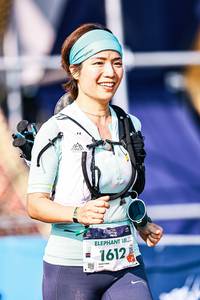 BIB: 
                            <button type="button" onclick="openModal(25876373)" class="btn btn-primary btn-sm float-right btn-popup" data-toggle="modal" data-target=".modal-high-quality">
                        <i class="fas fa-shopping-cart"></i> Add to Cart
                    </button>
                                            <button type="button" onclick="isThisMe(25876373, true)" class="btn btn-success btn-sm float-right btn-popup btn-isme hidden" data-toggle="tooltip" data-placement="bottom" title="นี่คือรูปของคุณใช่ไหม คลิกที่นี่เพื่อเอาเข้าอัลบั้ม">
                        <i class="fas fa-plus"></i> Add to album
                    </button>
                    <button type="button" onclick="isThisMe(25876373, false)" class="btn btn-warning btn-sm float-right btn-popup btn-isnotme hidden">
                        <i class="fas fa-ban"></i> Remove from album
                    </button>