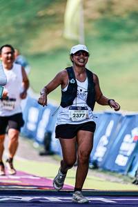 BIB: 
                            <button type="button" onclick="openModal(25904786)" class="btn btn-primary btn-sm float-right btn-popup" data-toggle="modal" data-target=".modal-high-quality">
                        <i class="fas fa-shopping-cart"></i> Add to Cart
                    </button>
                                            <button type="button" onclick="isThisMe(25904786, true)" class="btn btn-success btn-sm float-right btn-popup btn-isme hidden" data-toggle="tooltip" data-placement="bottom" title="นี่คือรูปของคุณใช่ไหม คลิกที่นี่เพื่อเอาเข้าอัลบั้ม">
                        <i class="fas fa-plus"></i> Add to album
                    </button>
                    <button type="button" onclick="isThisMe(25904786, false)" class="btn btn-warning btn-sm float-right btn-popup btn-isnotme hidden">
                        <i class="fas fa-ban"></i> Remove from album
                    </button>