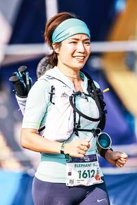 BIB: 
                            <button type="button" onclick="openModal(25876413)" class="btn btn-primary btn-sm float-right btn-popup" data-toggle="modal" data-target=".modal-high-quality">
                        <i class="fas fa-shopping-cart"></i> Add to Cart
                    </button>
                                            <button type="button" onclick="isThisMe(25876413, true)" class="btn btn-success btn-sm float-right btn-popup btn-isme hidden" data-toggle="tooltip" data-placement="bottom" title="นี่คือรูปของคุณใช่ไหม คลิกที่นี่เพื่อเอาเข้าอัลบั้ม">
                        <i class="fas fa-plus"></i> Add to album
                    </button>
                    <button type="button" onclick="isThisMe(25876413, false)" class="btn btn-warning btn-sm float-right btn-popup btn-isnotme hidden">
                        <i class="fas fa-ban"></i> Remove from album
                    </button>