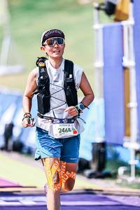 BIB: 
                            <button type="button" onclick="openModal(25908807)" class="btn btn-primary btn-sm float-right btn-popup" data-toggle="modal" data-target=".modal-high-quality">
                        <i class="fas fa-shopping-cart"></i> Add to Cart
                    </button>
                                            <button type="button" onclick="isThisMe(25908807, true)" class="btn btn-success btn-sm float-right btn-popup btn-isme hidden" data-toggle="tooltip" data-placement="bottom" title="นี่คือรูปของคุณใช่ไหม คลิกที่นี่เพื่อเอาเข้าอัลบั้ม">
                        <i class="fas fa-plus"></i> Add to album
                    </button>
                    <button type="button" onclick="isThisMe(25908807, false)" class="btn btn-warning btn-sm float-right btn-popup btn-isnotme hidden">
                        <i class="fas fa-ban"></i> Remove from album
                    </button>