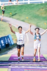 BIB: 
                            <button type="button" onclick="openModal(25868853)" class="btn btn-primary btn-sm float-right btn-popup" data-toggle="modal" data-target=".modal-high-quality">
                        <i class="fas fa-shopping-cart"></i> Add to Cart
                    </button>
                                            <button type="button" onclick="isThisMe(25868853, true)" class="btn btn-success btn-sm float-right btn-popup btn-isme hidden" data-toggle="tooltip" data-placement="bottom" title="นี่คือรูปของคุณใช่ไหม คลิกที่นี่เพื่อเอาเข้าอัลบั้ม">
                        <i class="fas fa-plus"></i> Add to album
                    </button>
                    <button type="button" onclick="isThisMe(25868853, false)" class="btn btn-warning btn-sm float-right btn-popup btn-isnotme hidden">
                        <i class="fas fa-ban"></i> Remove from album
                    </button>