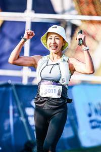 BIB: 
                            <button type="button" onclick="openModal(25847023)" class="btn btn-primary btn-sm float-right btn-popup" data-toggle="modal" data-target=".modal-high-quality">
                        <i class="fas fa-shopping-cart"></i> Add to Cart
                    </button>
                                            <button type="button" onclick="isThisMe(25847023, true)" class="btn btn-success btn-sm float-right btn-popup btn-isme hidden" data-toggle="tooltip" data-placement="bottom" title="นี่คือรูปของคุณใช่ไหม คลิกที่นี่เพื่อเอาเข้าอัลบั้ม">
                        <i class="fas fa-plus"></i> Add to album
                    </button>
                    <button type="button" onclick="isThisMe(25847023, false)" class="btn btn-warning btn-sm float-right btn-popup btn-isnotme hidden">
                        <i class="fas fa-ban"></i> Remove from album
                    </button>