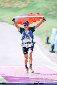 BIB: 
                            <button type="button" onclick="openModal(25906513)" class="btn btn-primary btn-sm float-right btn-popup" data-toggle="modal" data-target=".modal-high-quality">
                        <i class="fas fa-shopping-cart"></i> Add to Cart
                    </button>
                                            <button type="button" onclick="isThisMe(25906513, true)" class="btn btn-success btn-sm float-right btn-popup btn-isme hidden" data-toggle="tooltip" data-placement="bottom" title="นี่คือรูปของคุณใช่ไหม คลิกที่นี่เพื่อเอาเข้าอัลบั้ม">
                        <i class="fas fa-plus"></i> Add to album
                    </button>
                    <button type="button" onclick="isThisMe(25906513, false)" class="btn btn-warning btn-sm float-right btn-popup btn-isnotme hidden">
                        <i class="fas fa-ban"></i> Remove from album
                    </button>