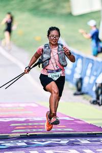 BIB: 
                            <button type="button" onclick="openModal(25882810)" class="btn btn-primary btn-sm float-right btn-popup" data-toggle="modal" data-target=".modal-high-quality">
                        <i class="fas fa-shopping-cart"></i> Add to Cart
                    </button>
                                            <button type="button" onclick="isThisMe(25882810, true)" class="btn btn-success btn-sm float-right btn-popup btn-isme hidden" data-toggle="tooltip" data-placement="bottom" title="นี่คือรูปของคุณใช่ไหม คลิกที่นี่เพื่อเอาเข้าอัลบั้ม">
                        <i class="fas fa-plus"></i> Add to album
                    </button>
                    <button type="button" onclick="isThisMe(25882810, false)" class="btn btn-warning btn-sm float-right btn-popup btn-isnotme hidden">
                        <i class="fas fa-ban"></i> Remove from album
                    </button>