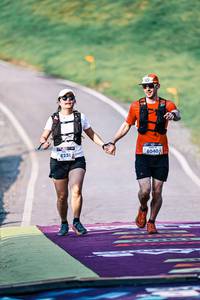 BIB: 
                            <button type="button" onclick="openModal(25856436)" class="btn btn-primary btn-sm float-right btn-popup" data-toggle="modal" data-target=".modal-high-quality">
                        <i class="fas fa-shopping-cart"></i> Add to Cart
                    </button>
                                            <button type="button" onclick="isThisMe(25856436, true)" class="btn btn-success btn-sm float-right btn-popup btn-isme hidden" data-toggle="tooltip" data-placement="bottom" title="นี่คือรูปของคุณใช่ไหม คลิกที่นี่เพื่อเอาเข้าอัลบั้ม">
                        <i class="fas fa-plus"></i> Add to album
                    </button>
                    <button type="button" onclick="isThisMe(25856436, false)" class="btn btn-warning btn-sm float-right btn-popup btn-isnotme hidden">
                        <i class="fas fa-ban"></i> Remove from album
                    </button>