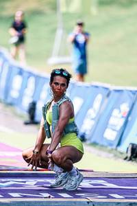 BIB: 
                            <button type="button" onclick="openModal(25912860)" class="btn btn-primary btn-sm float-right btn-popup" data-toggle="modal" data-target=".modal-high-quality">
                        <i class="fas fa-shopping-cart"></i> Add to Cart
                    </button>
                                            <button type="button" onclick="isThisMe(25912860, true)" class="btn btn-success btn-sm float-right btn-popup btn-isme hidden" data-toggle="tooltip" data-placement="bottom" title="นี่คือรูปของคุณใช่ไหม คลิกที่นี่เพื่อเอาเข้าอัลบั้ม">
                        <i class="fas fa-plus"></i> Add to album
                    </button>
                    <button type="button" onclick="isThisMe(25912860, false)" class="btn btn-warning btn-sm float-right btn-popup btn-isnotme hidden">
                        <i class="fas fa-ban"></i> Remove from album
                    </button>